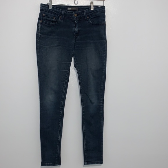 Levi’s 535 Leggings jeans Size 11m